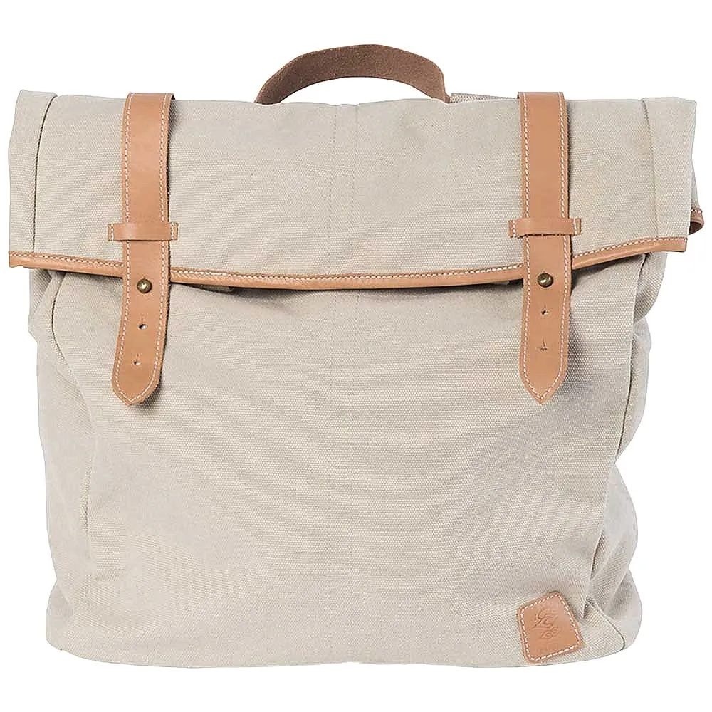 sac bandoulière  Rip Curl Canvas Tote Searchers - Natural - women´s