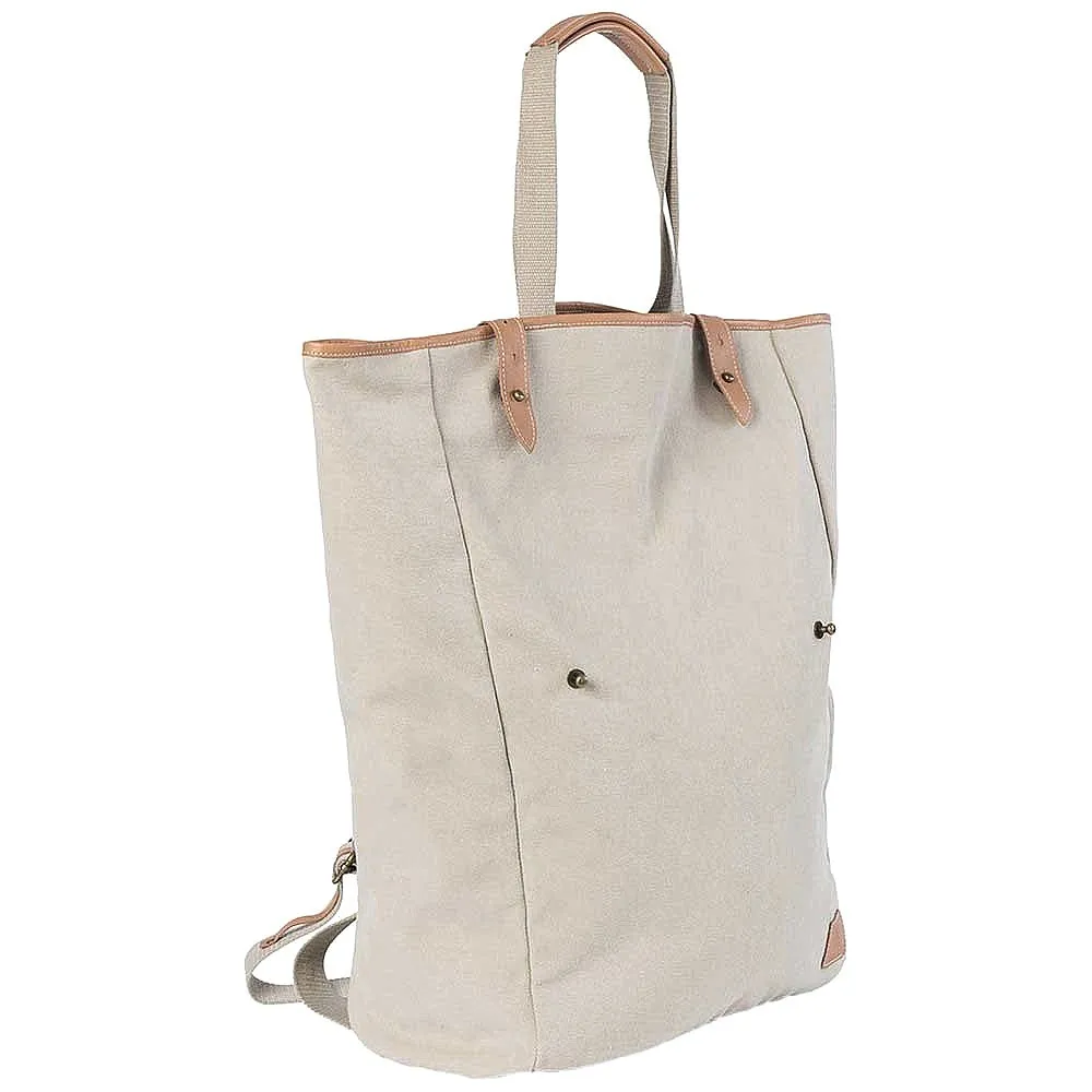 sac bandoulière  Rip Curl Canvas Tote Searchers - Natural - women´s