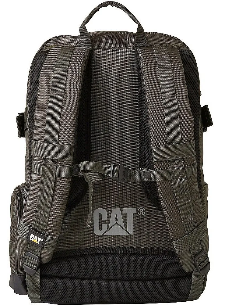 sac à dos Caterpillar Sonoran 33 - Dark Anthracite