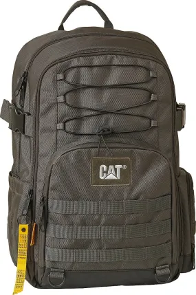 sac à dos Caterpillar Sonoran 33 - Dark Anthracite