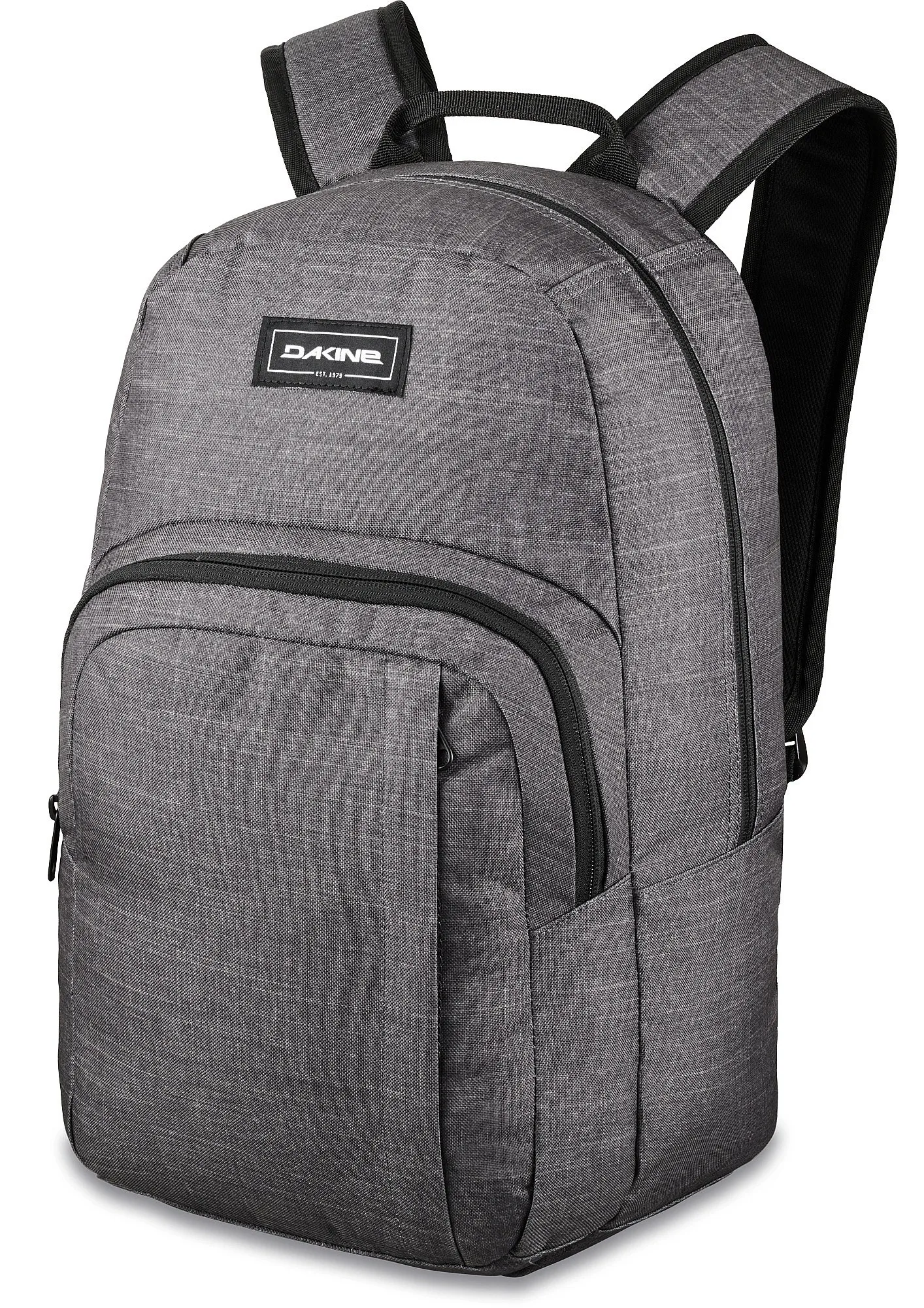 sac à dos Dakine Class - Carbon