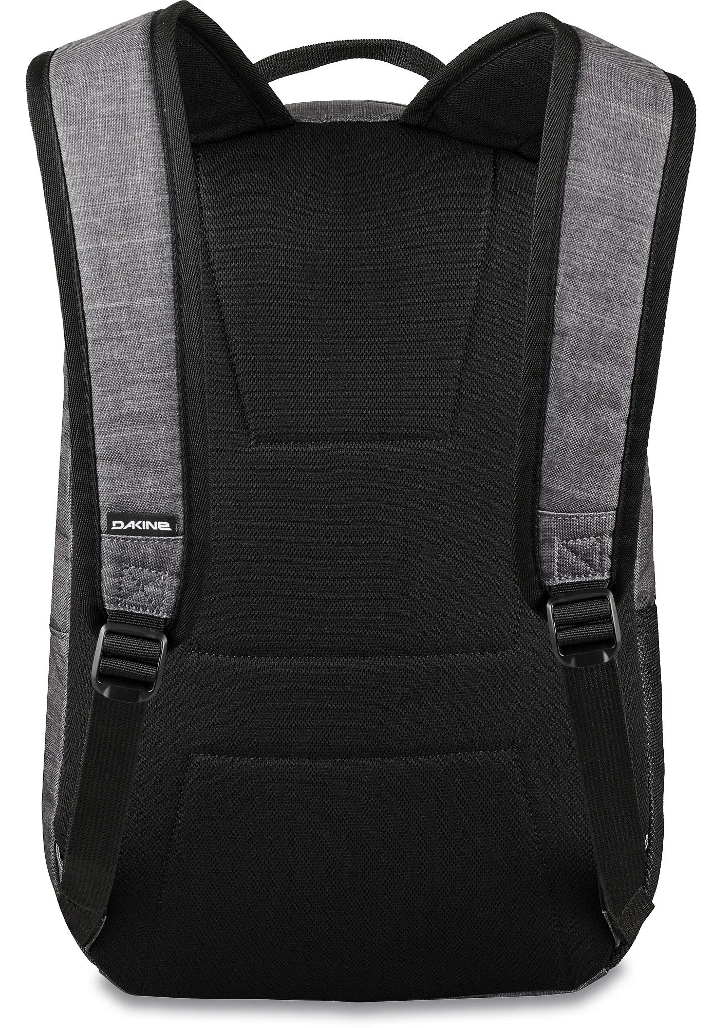 sac à dos Dakine Class - Carbon