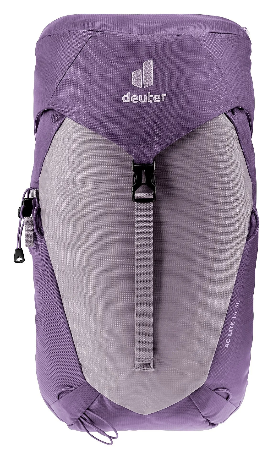 sac à dos Deuter AC Lite 14 SL - Lavender/Purple - women´s