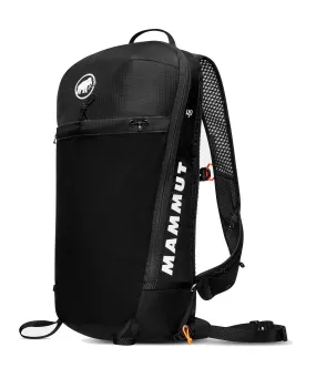 sac à dos Mammut Aenergy 12 - Black