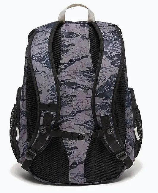 sac à dos Oakley Enduro 3.0 Big - Tiger Mountain Camo Grey - men´s