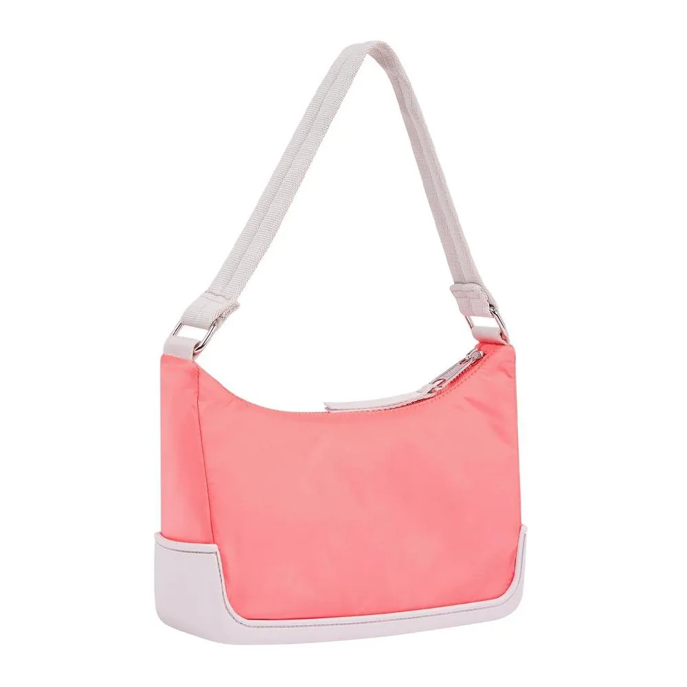 Sac à Main Rose Femme Tommy Hilfiger Uncovered Should