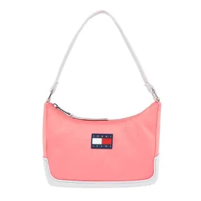 Sac à Main Rose Femme Tommy Hilfiger Uncovered Should