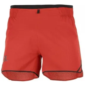 SALOMON SENSE AERO 4 SHORT