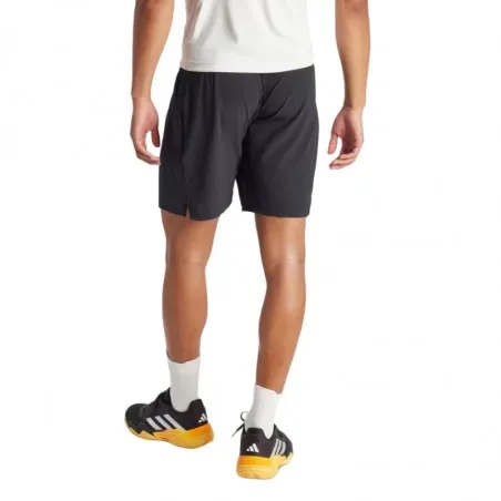 Short Adidas Ergo Noir