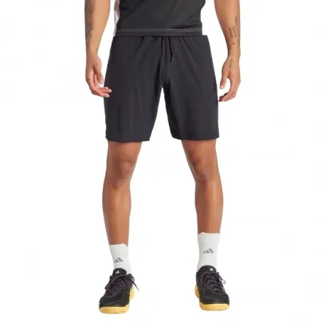 Short Adidas Ergo Noir