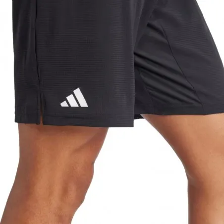 Short Adidas Ergo Noir