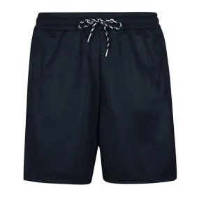 Short Armani Exchange MARINE