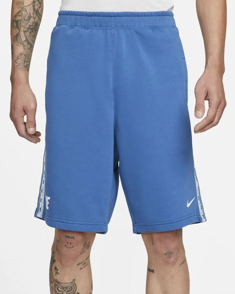 Short Nike Repeat pour homme