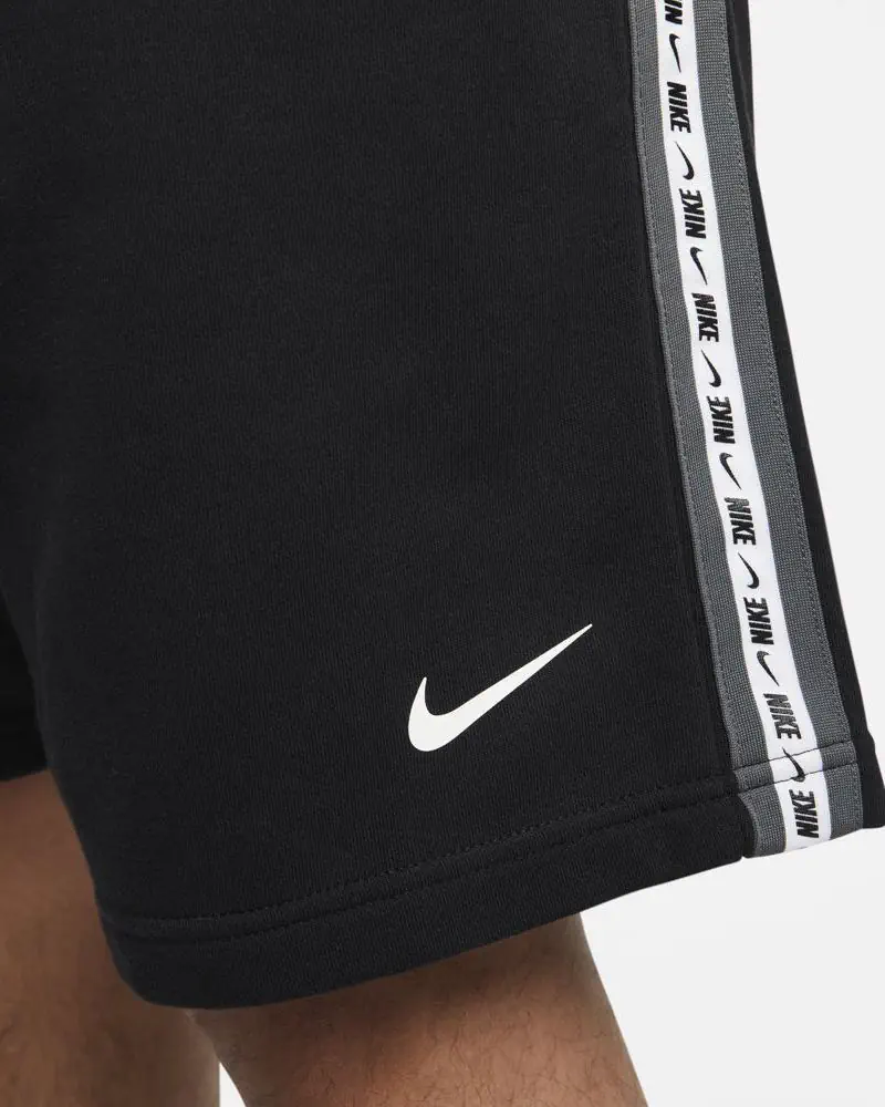 Short Nike Repeat pour homme