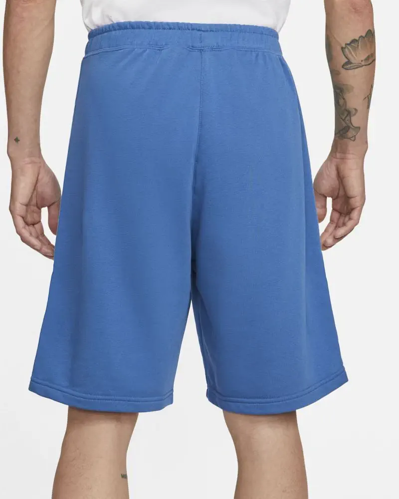 Short Nike Repeat pour homme