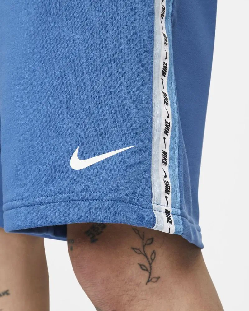 Short Nike Repeat pour homme