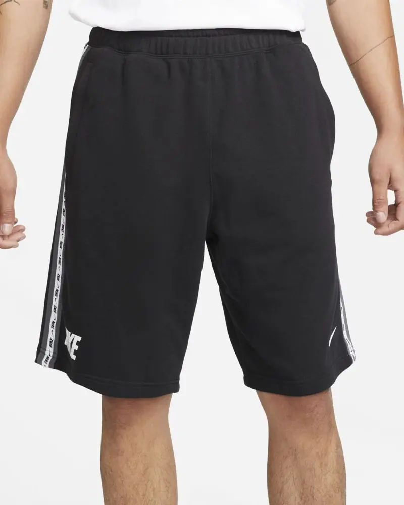 Short Nike Repeat pour homme