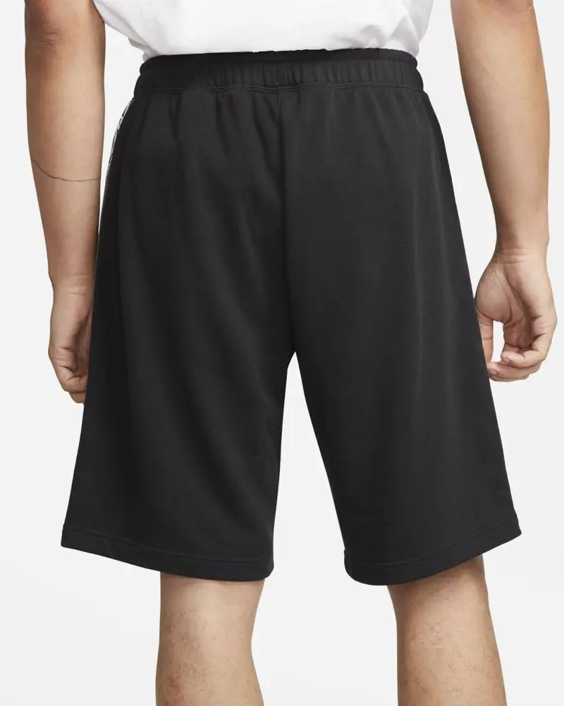 Short Nike Repeat pour homme