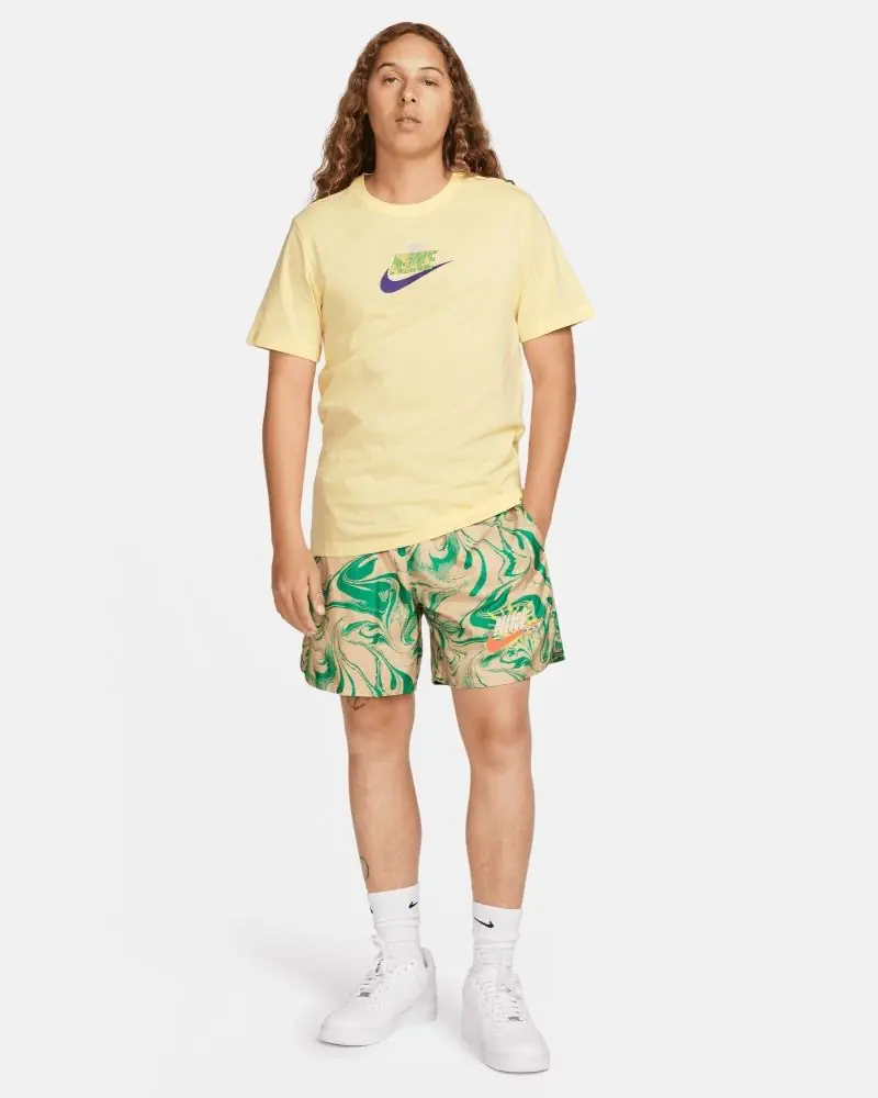 Short Nike Sportswear pour homme