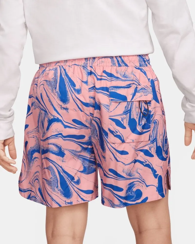 Short Nike Sportswear pour homme