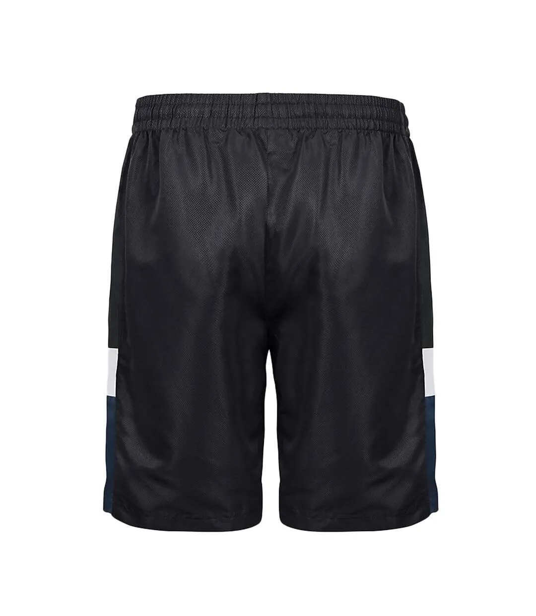 Short Noir Homme Umbro 922610