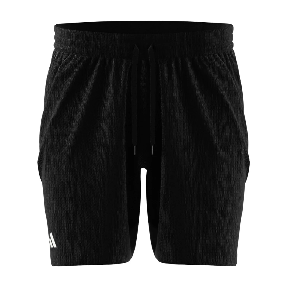 Short pour homme adidas  Ergo Short Pro Black