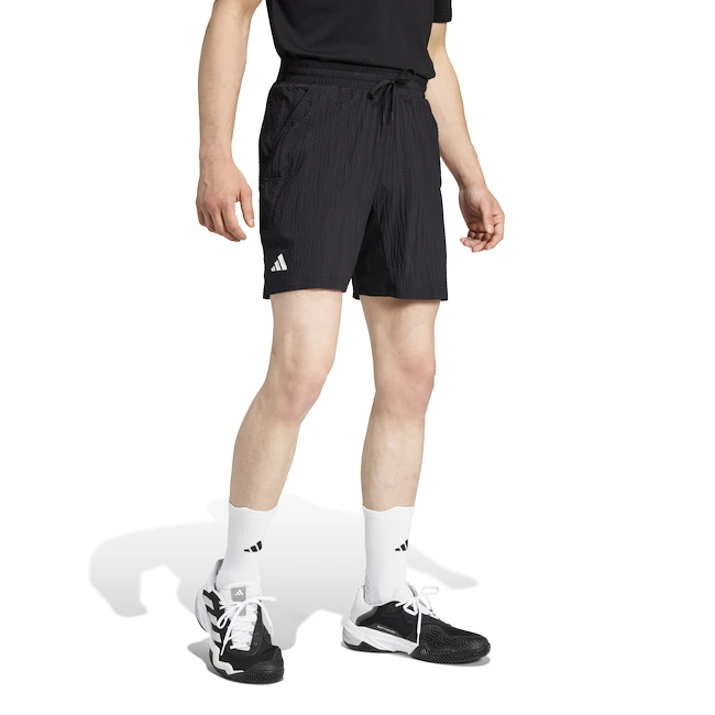 Short pour homme adidas  Ergo Short Pro Black