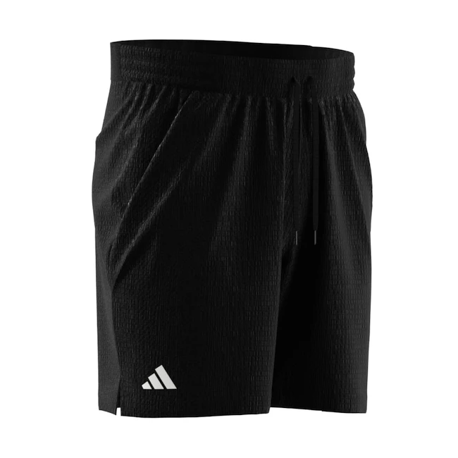 Short pour homme adidas  Ergo Short Pro Black