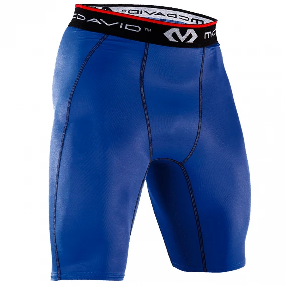 Short pour homme McDavid  8100