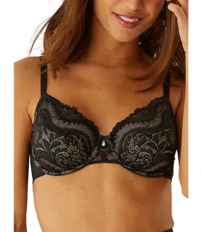 Soutien-gorge armaturé Seduction Lascana