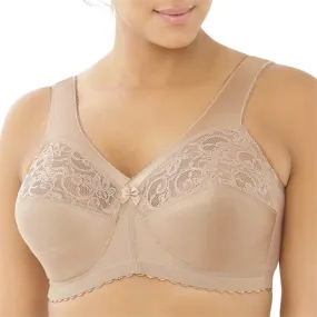 Soutien-gorge Grand Soutien Magic Lift de Glamorise®