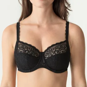 soutien-gorge PrimaDonna Twist I Do-Black  | 3 Suisses