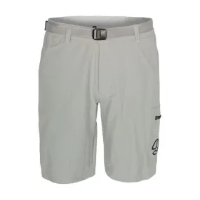 Ternua Rhyl - Short homme | Hardloop