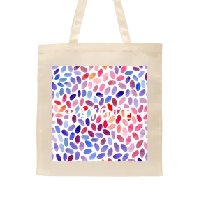 Tote Bag Amandine