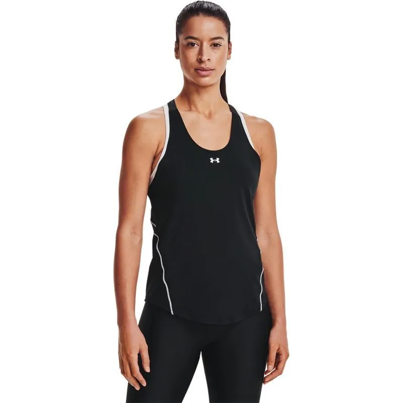 Under Armour UA CoolSwitch - Débardeur femme | Hardloop