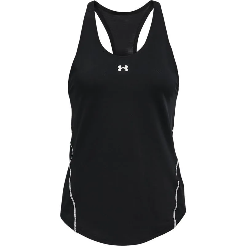 Under Armour UA CoolSwitch - Débardeur femme | Hardloop