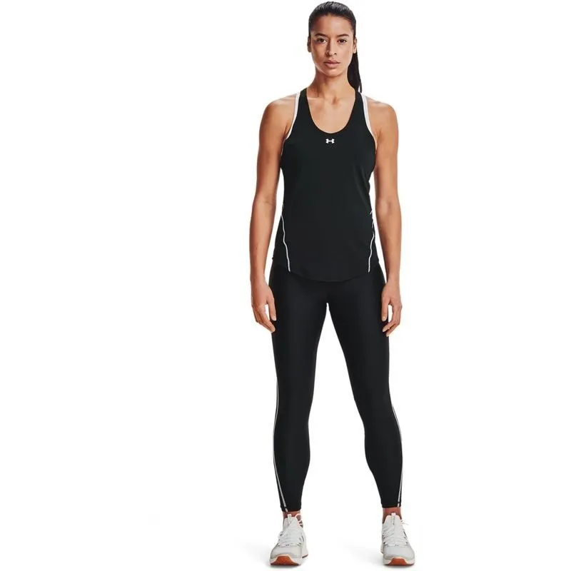 Under Armour UA CoolSwitch - Débardeur femme | Hardloop