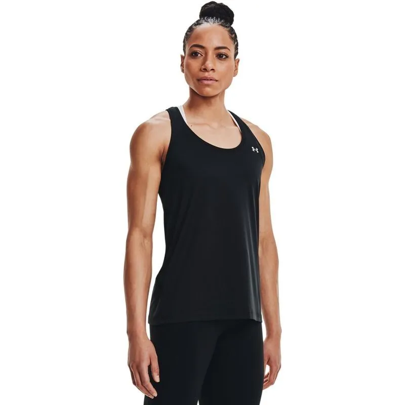 Under Armour UA Tech - Débardeur femme | Hardloop