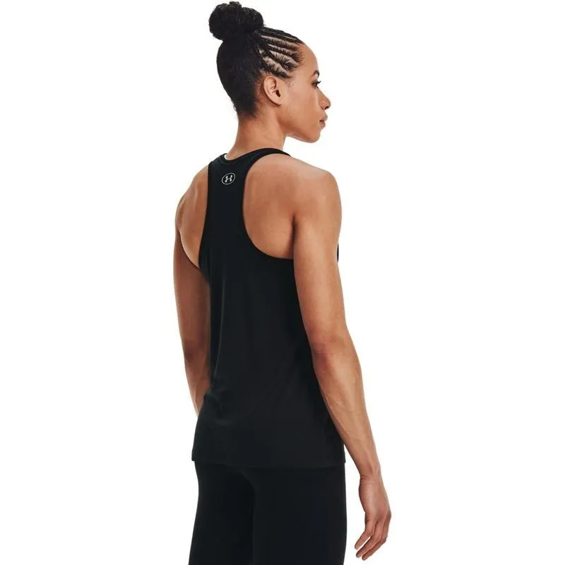 Under Armour UA Tech - Débardeur femme | Hardloop