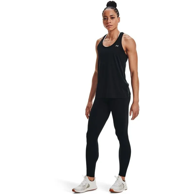 Under Armour UA Tech - Débardeur femme | Hardloop