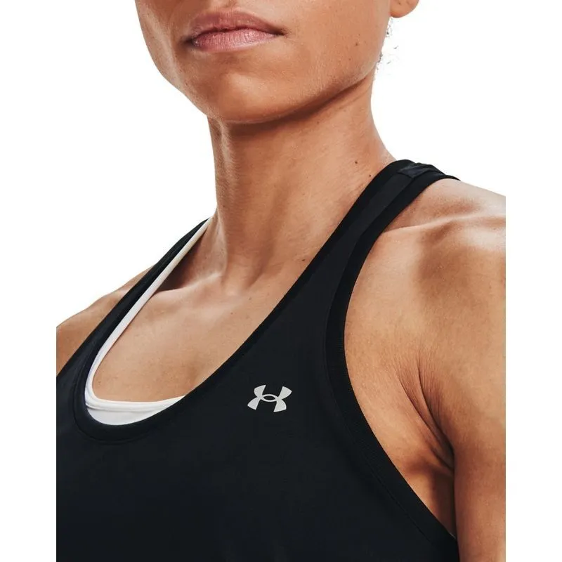 Under Armour UA Tech - Débardeur femme | Hardloop